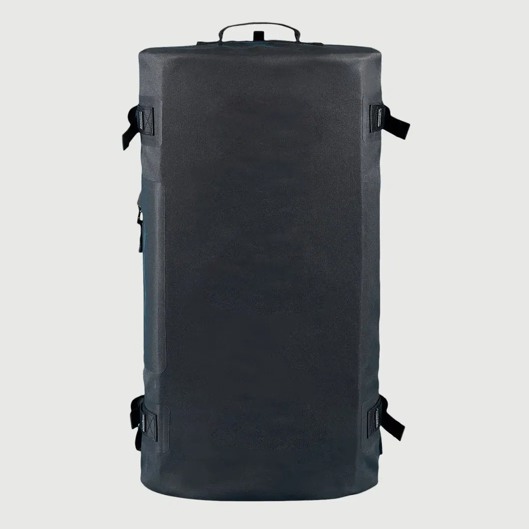 Hiking Backpack 45L Height Adjustable, Picnic Backpack 4 Person Outdoor, Custom Logo Wholesale Men Travel Hiking Backpacks