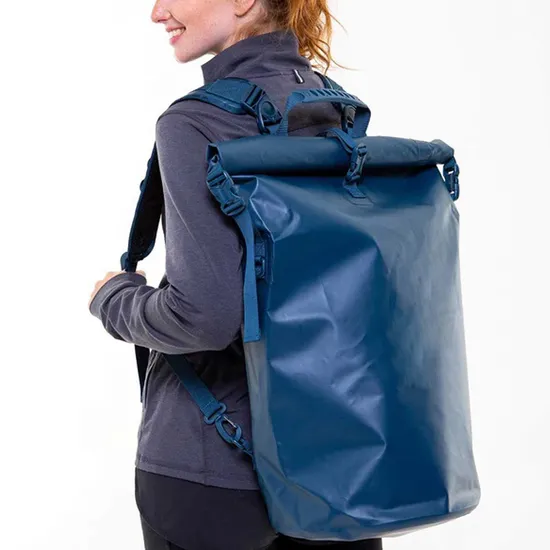 Leyi Camping Hiking Weekender Travel Backpack Waterproof Sports Shoulder Backpack