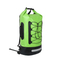 Leyi PVC Camping Backpack Waterproof, Wholesale Traveling School Cheap Backpack Bags, Student Backpack Outdoor Large Big Capacity