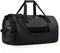 Leyi Waterproof Customized Hand PVC/TPU Roll up Dry Backpack Travel Duffle Bag