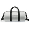 Leyi High Quality Portable Foldable Waterproof Fishing Dry Backpack Duffel Custom Motorcycle Tail Bag