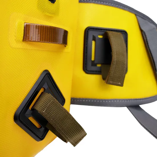 Outdoor Portable Fishing Reel Bags