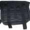 Motorcycle Side Bag for Motorcycle