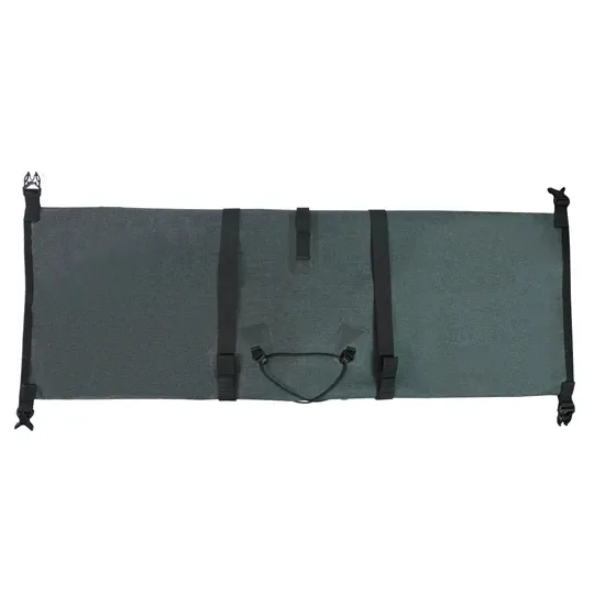 Front Pouch Cycling Hand Bar Bag