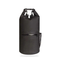 OEM Customized Logo Drybag 2L 5L 10L 20L 30L Tarpaulin Bag Dry Bag Roll Top Bag
