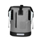 Wholesale Outdoor Waterproof Lightweight Backpack Diving Swimming Storage Dry Bag