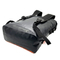 Good Quality Backpack Dry Bag in Lightweight Waterproof Travel Hiking Fishing