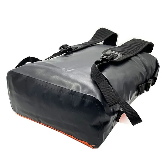 Good Quality Backpack Dry Bag in Lightweight Waterproof Travel Hiking Fishing