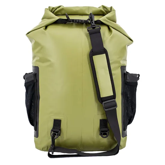 Leyi Large Capacity Daily Travel Pack Outdoor Bag Stylish Waterproof Sport Backpack
