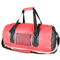 Outdoor Customer Travel Bag Waterproof Duffel Bag