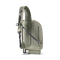 TPU Waterproof Fly Fishing Sling Bag