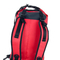 Dry Backpack Sport Pack 10L 20L 30L Swimming Waterproof Dry Bag Outdoor Beach Dry Backpack