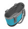 Portable Insulated Tote Bag TPU Cooler Bag Collapsible Leakproof Travel Soft Cooler Bag
