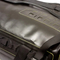 Leyi Good Quality Wholesale Customized Luggage Backpack Duffle Travel Bag