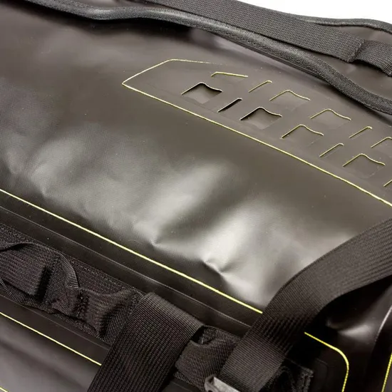 Leyi Good Quality Wholesale Customized Luggage Backpack Duffle Travel Bag