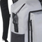 Leyi Travel Outdoor Leisure Fishing Dry Bag Sports Waterproof Shoulder Backpack