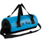 Leyi Factory Price Travel Duffel Bag Gym Backpack, Luggage Travel Bags Female, Custom Designer Waterproof Backpack Bag