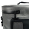 Leyi High Quality with OEM Customized Waterproof Reusable Ice Picnic Cooler Bag
