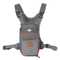 Leyi Hot Style High Quality Customised Waterproof Fishing Sling Tackle Outdoor Sports Bag