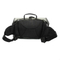 Leyi Small Order Nylon Waterproof Tool Backpack Customize Multifunctional Running Belt Custom Waist Bag