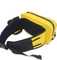 Outdoor Casual Beach Swimming Diving Women Men Backpack Waterproof Waist Fishing Bag