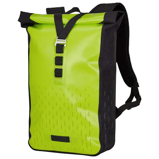 Leyi Multi-Functional Lightweight Fashion Leisure Travel Outdoor Sports Dry Laptop Backpack Waterproof Bag