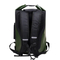 Leyi Customized Factory Price Custom Durable Outdoor Backpack Laptop Waterproof Bag