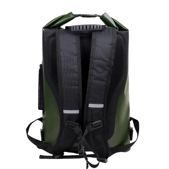 Leyi Customized Factory Price Custom Durable Outdoor Backpack Laptop Waterproof Bag
