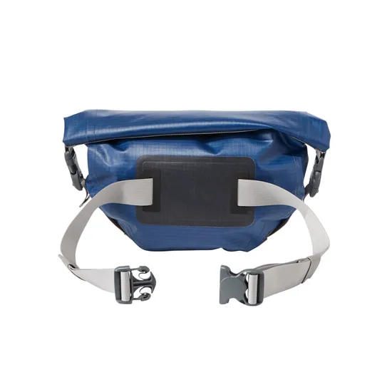 Leyi Fashion Outdoorschool Backpack Fanny Pack Waterproof Waist Bag