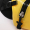 Leyi Manufacturers Designer Straps Shoulder Crossbody Small Zipperwater Waterproof Waist Bags