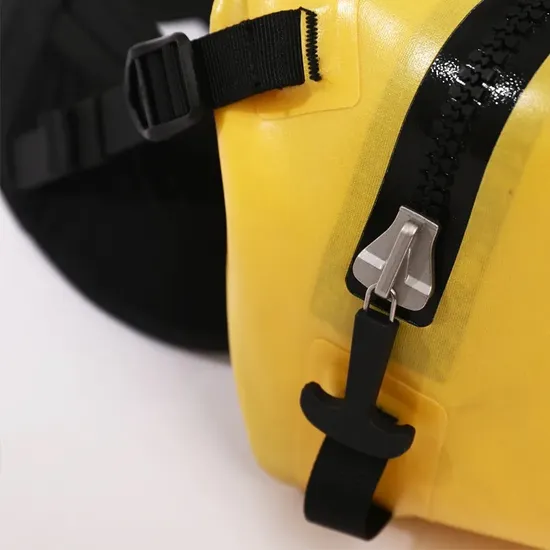 Leyi Manufacturers Designer Straps Shoulder Crossbody Small Zipperwater Waterproof Waist Bags