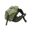 Leyi Wholesale Customization China Factory Outdoor Multifunctional Bike Waterproof Waist Belt Bag