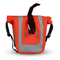 Leyi Wholesale Large Capacity Dry Pack Fashion Sports Waterproof Waist Bag