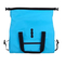 Leyi Multifunctional High-Capacity Waterproof Outdoor Travelling Backpack Sports Canvas Travel Duffel Bag