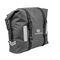 Leyi Customized Waterproof Roll Motorcycle Travel Outdoor Accessories Backpack Duffel Tail Saddle Dry Luggage Bag
