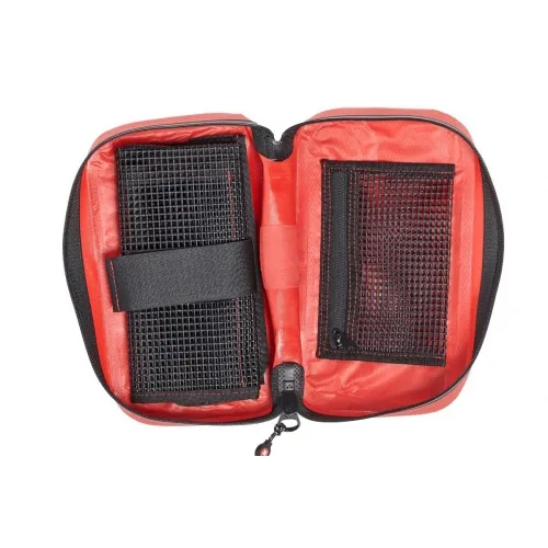 Leyi Custom Logo Motor High Quality Water Resistant Motor Bike Outdoor Motorcycle Tail Bag