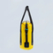 Leyi Wholesale Custom Logo Waterproof Handbag 500d PVC Tarpaulin Waterproof Dry Tote Bag