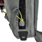 Leyi High Quality Bike Wholesale Outdoor Leisure Sports Backpack Casting Waterproof Chest Bag