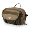 Leyi New Arrival Multi-Functional Fly Fishing Tackle Waist Detachable Shoulder Strap Durable Waterproof Bag