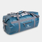 Leyi Wholesales Hot Style Custom Logo Travel Outdoor Camping Hiking Waterproof Backpack Gym Dry Duffel Bag