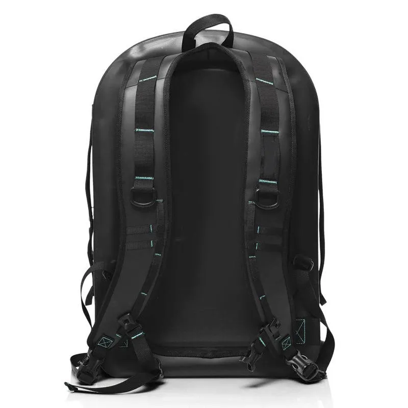 Leyi Laptop Backpack Outdoor Travel Hiking School Bag, Men&prime;s Business Backpack Outdoor Hiking Back Bag