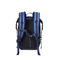 Leyi 2024 New Hiking Backpack 35L, Waterproof with USB Charge Laptop Backpacks, Waterproof Bookbags Children Schoolbag Backpack