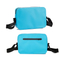 Good Quality Outdoor Fashion Large-Capacity Travel Handbag Shoulder Bag Waterproof Pouch Cosmetic Storage Bag
