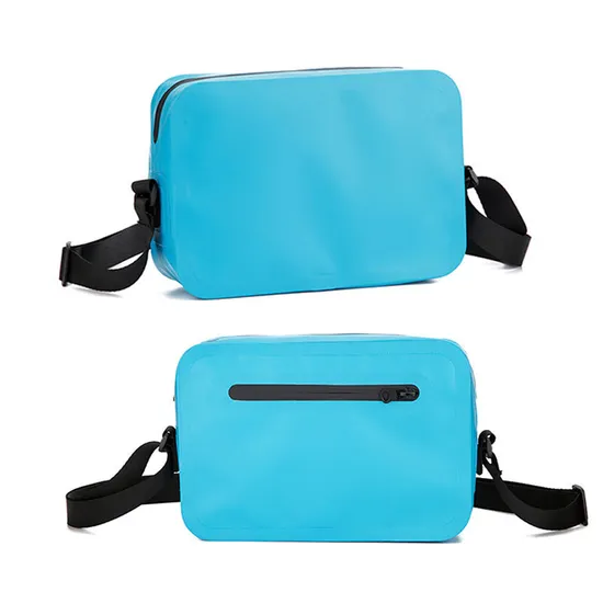 Good Quality Outdoor Fashion Large-Capacity Travel Handbag Shoulder Bag Waterproof Pouch Cosmetic Storage Bag