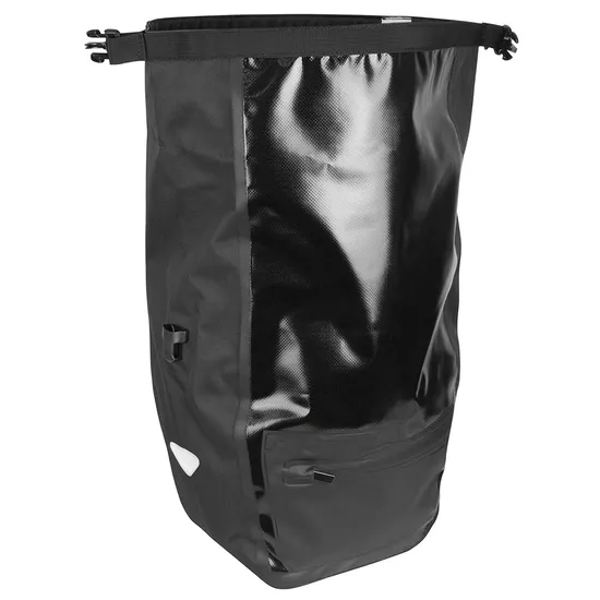 Travel Bicycle Double-Saddle Bags Cycling MTB Bike Rear Bag Waterproof Cycling Bag