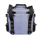 Leyi Outdoor TPU Bag Insulation Portable Cooler Backpack Leakproof for Lunch Lunch Cooler Bag for Picnic Travel Backpack