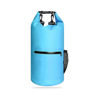 Leyi Waterproof Swimsuit Bags, Waterproof Dry Bag Backpack, Phone Waterproof Dry Bag Custom Logo