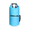 Leyi Waterproof Swimsuit Bags, Waterproof Dry Bag Backpack, Phone Waterproof Dry Bag Custom Logo