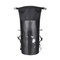 Fashion Custom Waterproof Backpack Large Capacity Bag