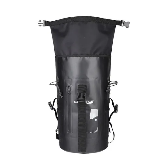 Fashion Custom Waterproof Backpack Large Capacity Bag